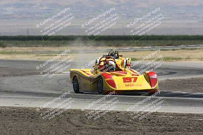 media/Jun-01-2024-CalClub SCCA (Sat) [[0aa0dc4a91]]/Group 4/Race/